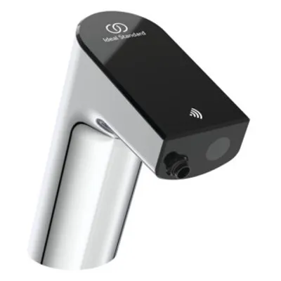 Obrázok produktu pre Ideal Standard A7859AA Umývadlová batéria Intelliflow Batt.