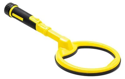 Image de Nokta Pulse Dive - Grande sonde