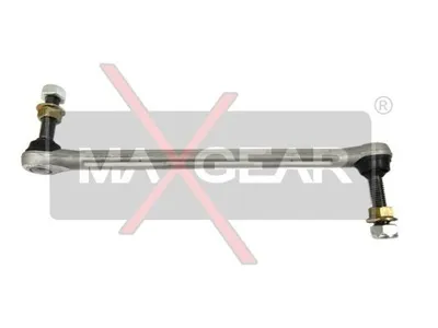 Produktbild von MAXGEAR Koppelstange Stabilisator für FORD MONDEO II Kombi (BNP) Vorne 72-1601