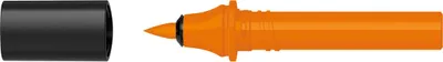 Produktbild von Molotow Cartridge Sketcher brush O 055 orange