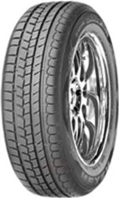 Immagine prodotto di Pneumatici ROADSTONE 175/70 R14 88T EUROVIS ALPINE XL