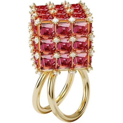 Zdjęcie produktu dla Damenring Swarovski 5599807 (15)