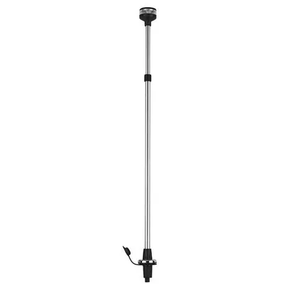 Produktbild von Gösstake abnehmbares Teleskop LED 12 V