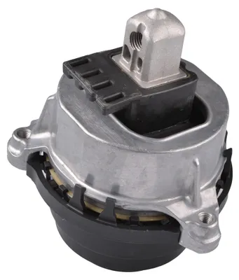 Produktbild von TEDGUM Motorlager Hydrolager Links für BMW 5 Touring (G31) TED26569