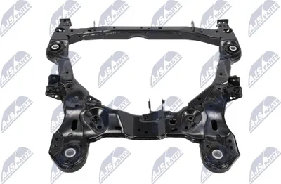 Produktbild von NTY ZRZ-FR-011 Hilfsrahmen / Aggregateträger vorne