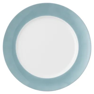 Imagen del producto de Thomas Speiseteller 27 cm Sunny Day Soft Blue 10850-408600-10227