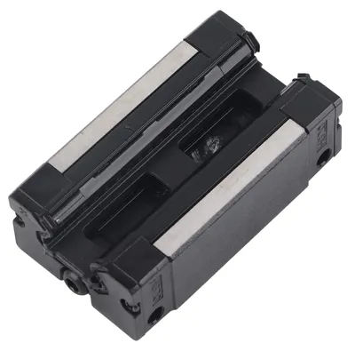 Linearschienen-Schlitten HGH20CA, 20 mm, für CNC-Führung