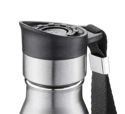 Zdjęcie produktu dla GEFU -  Wylewka do butelek PIO, 500 ml