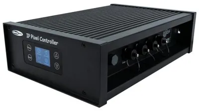 Immagine prodotto di Controller pixel IP