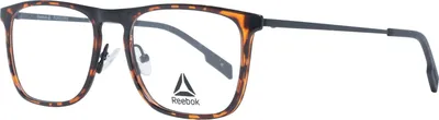 Obrázok produktu pre Okuliare Reebok model R9502 5303