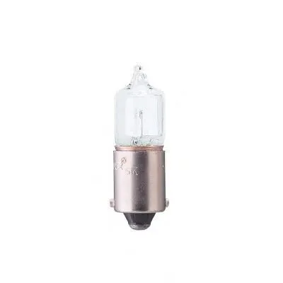 Obrázok produktu pre Philips Vision 12025CP, 10 W, 12 V, 1 kusov
