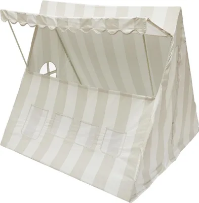 Immagine prodotto di OYOY MINI Giocattoli per neonati e bambini piccoli L138 x L133 x A123 beige