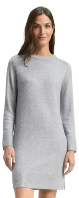 Productafbeelding van TOM TAILOR jurk voor dames
