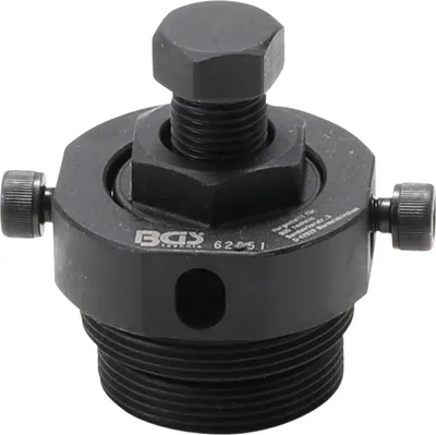 Obrázek produktu pro BGS technic Injection Pump Sprocket Remover, 368 g
