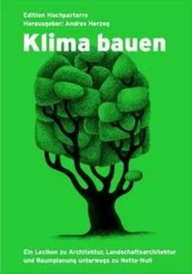 Image de Klima bauen