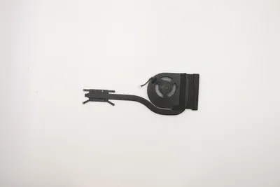 Obrázok produktu pre Lenovo Intel Thermal Module FL590