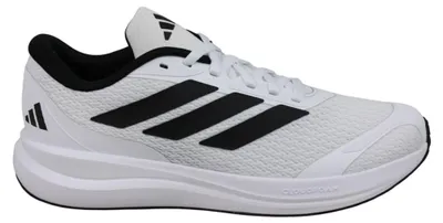 Produktbild von Schuhe Adidas Runfalcon 6 J KI1380