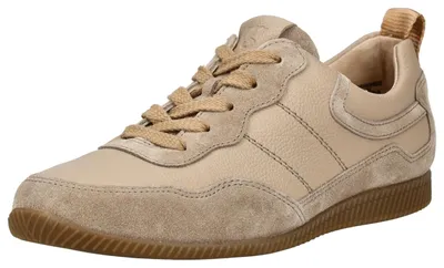 Immagine prodotto di Sneaker Paul Green Sneaker in pelle