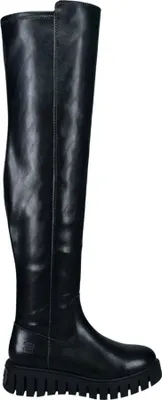 Produktbild von Bagatt Stiefel Stiefel Kunstleder