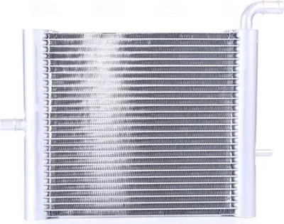 Immagine prodotto di Raffreddatore a bassa temperatura, raffreddatore dell'aria di sovralimentazione