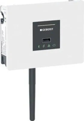 Immagine prodotto di Geberit 116490001 Gateway