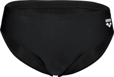 Produktbild von Arena M Dynamo 5.5Cm Brief R Black Black 7