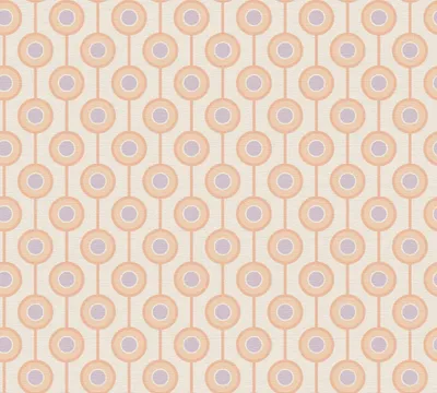 Produktbild von AS Creation Vliestapete Retro Chic 395375