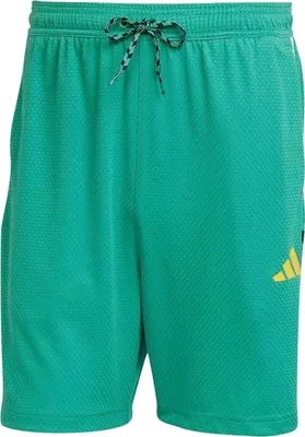 Image de Short Adidas JC8055 pour Homme