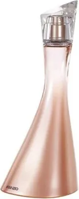 Produktbild von Kenzo Jeu D´Amour EDP 50 ml