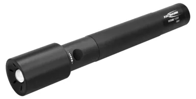 Obrázek produktu pro ANSMANN FUTURE T500F Taschenlampe 10 W