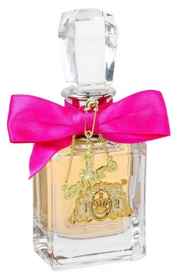 Zdjęcie produktu dla Juicy Couture, Viva La Juicy, Eau De Parfum, For Women, 100 ml