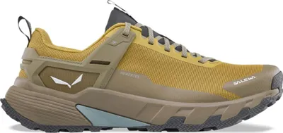 Image de Chaussures Salewa Pedroc 2 614655479