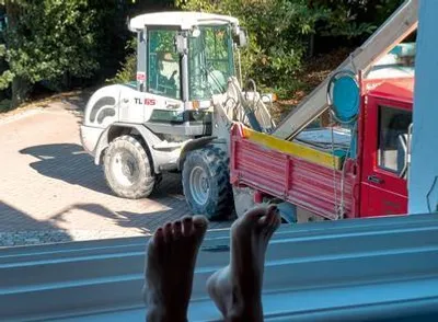 Obrázok produktu pre Mýtus