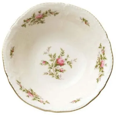 Obrázok produktu pre Rosenthal 20480-508563-10515, Zlato, 0,27 L, Sanssouci ivory, 150 mm