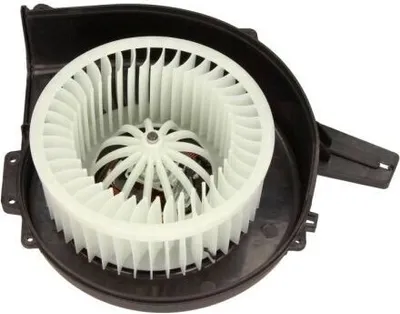 Produktbild von MAXGEAR 49-1156 Antriebswelle Vorne Rechts passend für PEUGEOT 207 (WA, WC) 207 SW (WK) 207 Stufenheck 207 Van (WA, WC)