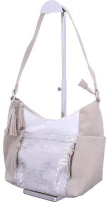 Produktbild von Handtasche für Damen in unifarben