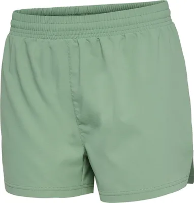 Produktbild von NEWLINE nwlDALLAS SHORTS WOMAN