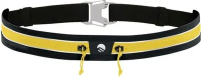 Image de Ceinture de hanche Ferrino 'X-Belt