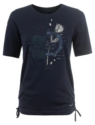 Produktbild von Shirt 1/2