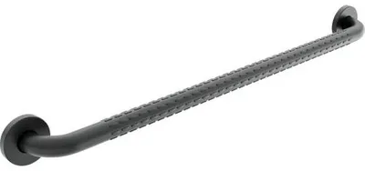 Obrázok produktu pre Madlo rovné Nimco 80 cm