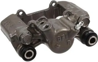 Produktbild von A.B.S. Bremssattel für TOYOTA CELICA (ZZT23) 721592