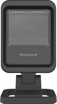 Produktbild von HONEYWELL Genesis XP 7680g - Barcode-Scanner