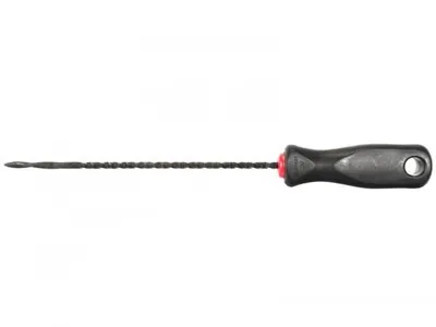 Zdjęcie produktu dla Stichling Gr 1/270x5 mmStichling