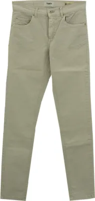 Produktbild von 29919 Angels, Skinny,  Damen Jeans Hose, Stretchdenim, grey , D 38 W 29 L 30