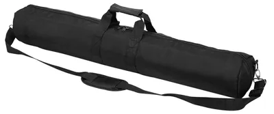 Produktbild von Heavy Duty Nylon Stativ Tragetasche mit Verstellbaren Schultergurten
