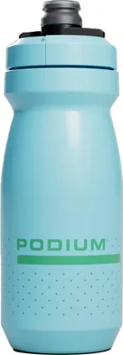 Produktbild von Camelbak Podium 600ml Crystal Blue