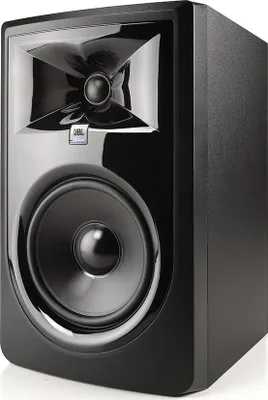 Obrázek produktu pro JBL LSR306P MkII