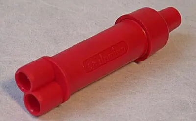 Zdjęcie produktu dla Gaskabelsplitter
