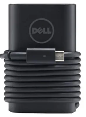 Immagine prodotto di DELL 450-AECL DELL Netzteil AC Adapter