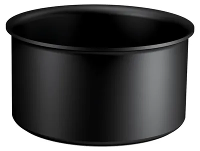 Produktbild von Tefal Ingenio Excellence Fusion Kasserolle 16 cm, stapelbar, platzsparend